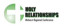 Holy Relationships Logo