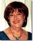 Judy Osborne