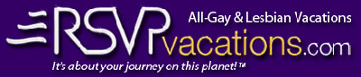 RSVP Vacations logo