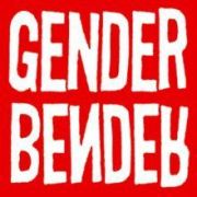 genderbender