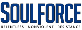 Soulforce Logo