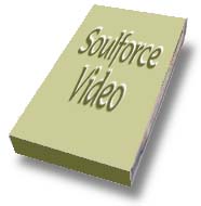 Soulforce Videos