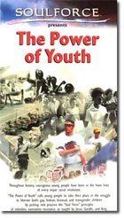 Video Cover: The Power of Youth